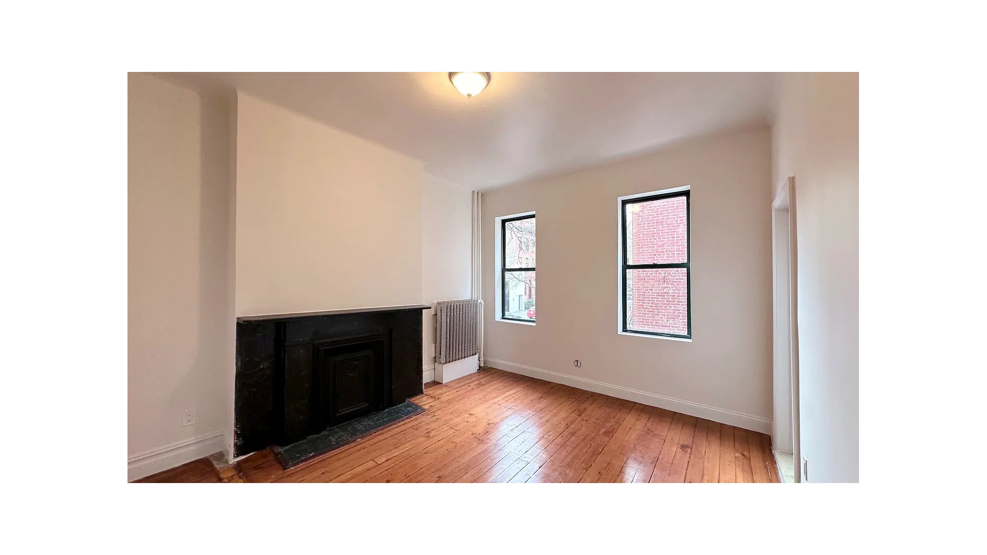 44-78 23rd Street 1 Long Island City Queens NY 11101