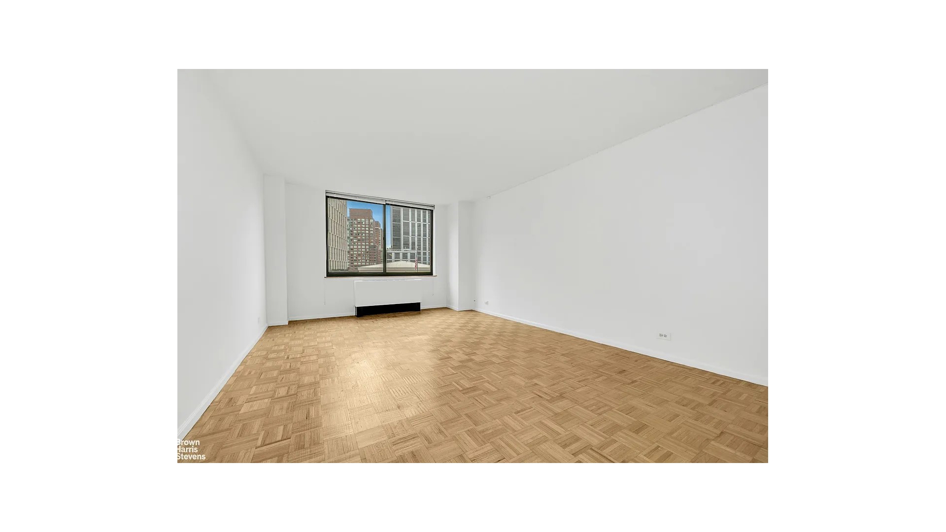 295 Greenwich Street 6C Tribeca New York NY 10007
