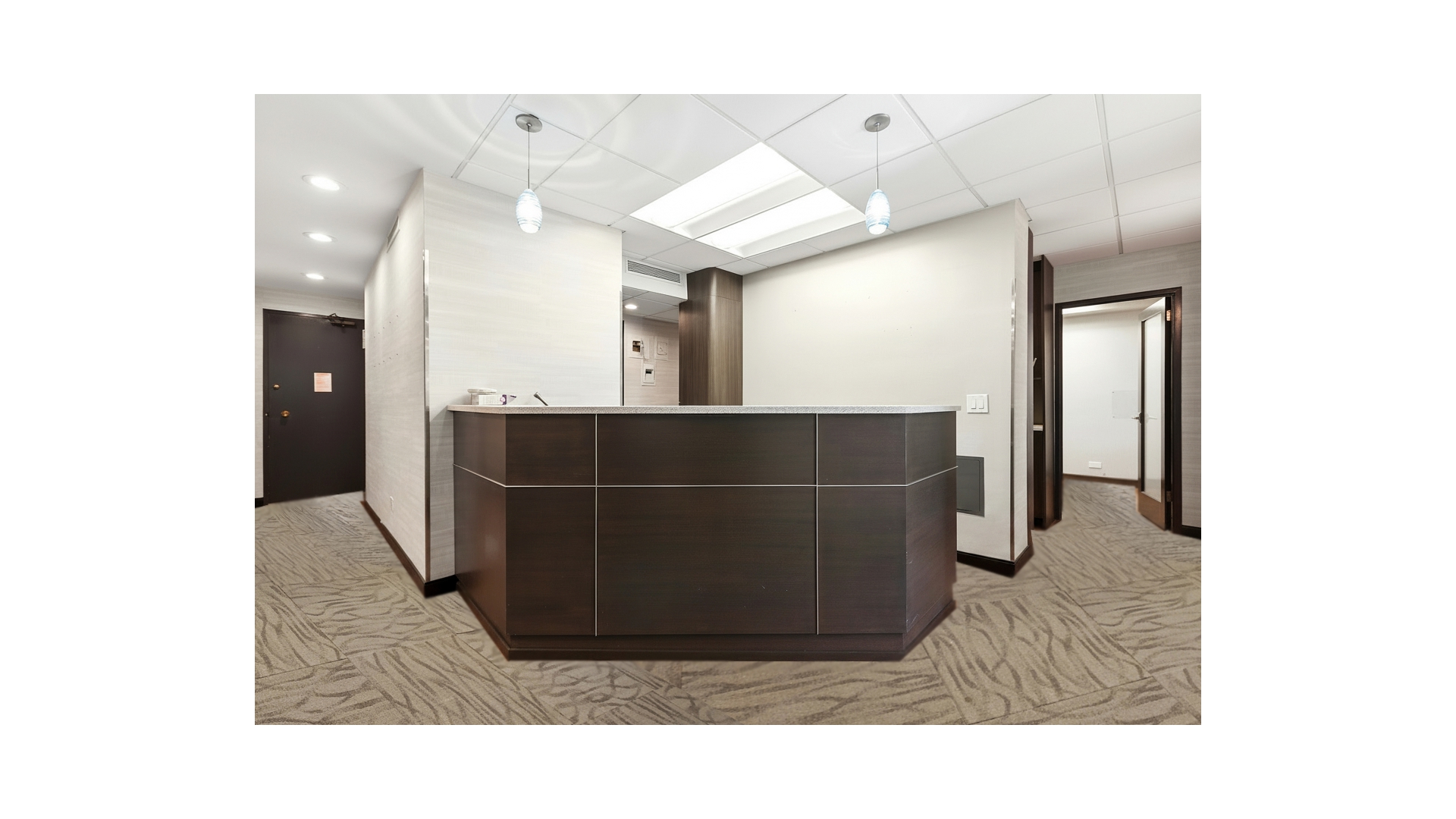 150 East 69th Street 2R Upper East Side New York NY 10021