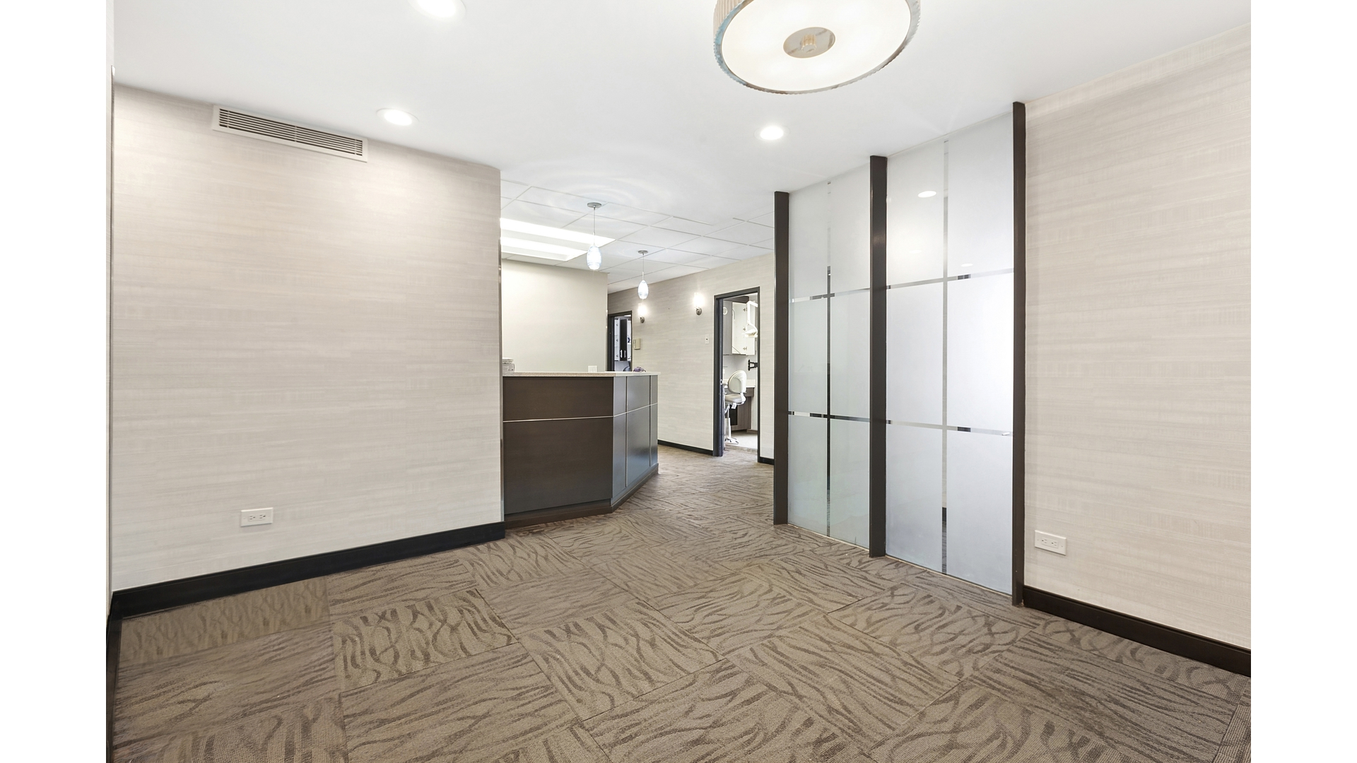 150 East 69th Street 2R Upper East Side New York NY 10021