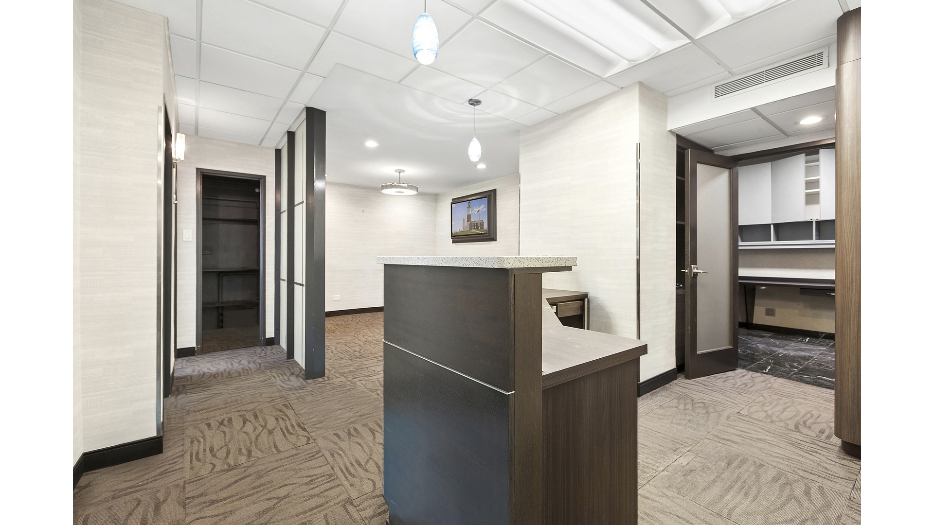 150 East 69th Street 2R Upper East Side New York NY 10021