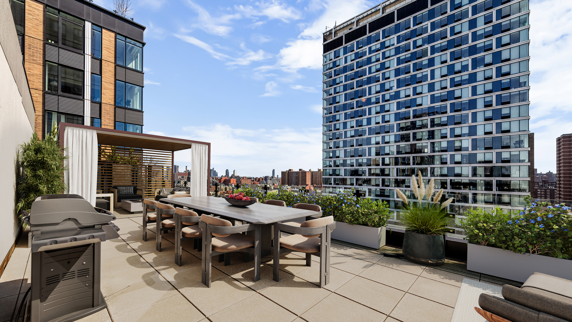 202 Broome Street 9M Lower East Side New York NY 10002