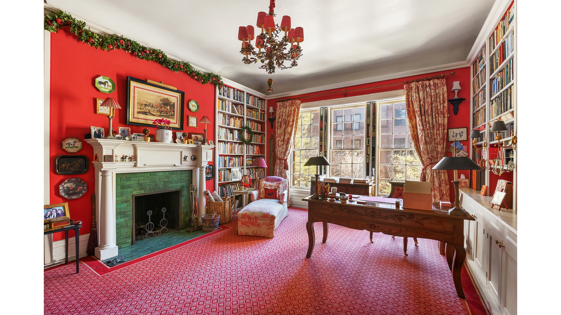 321 West 77th Street Upper West Side New York NY 10024