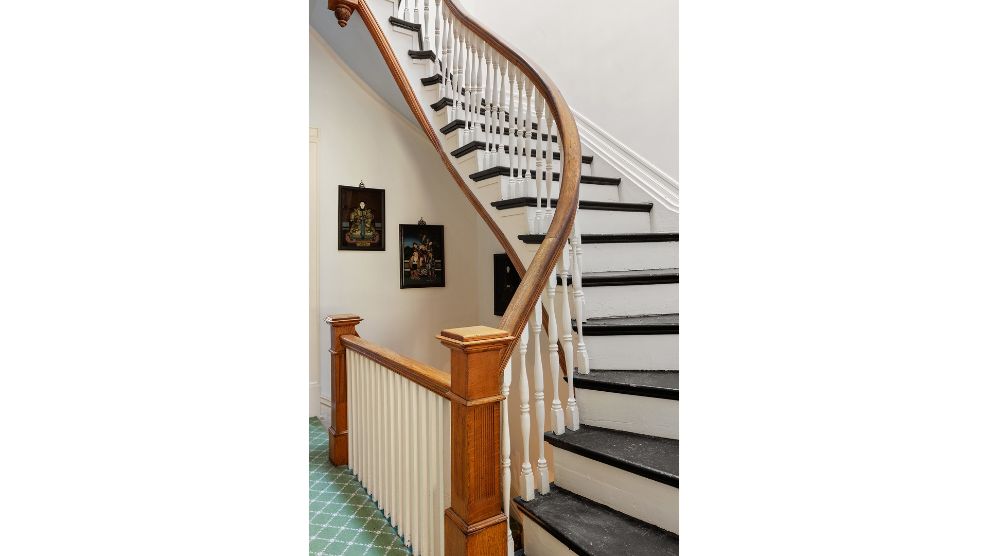 321 West 77th Street Upper West Side New York NY 10024