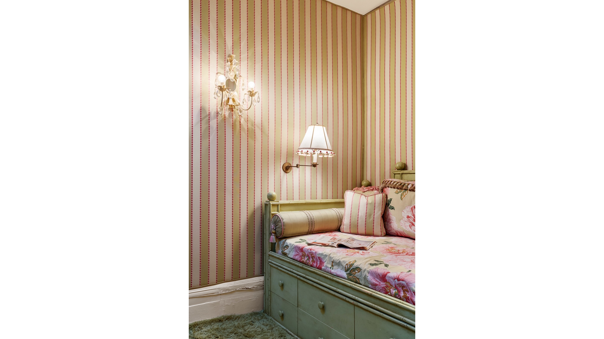 321 West 77th Street Upper West Side New York NY 10024