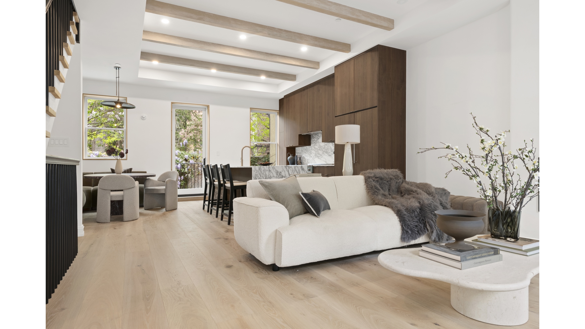 227 Warren Street Cobble Hill Brooklyn NY 11201