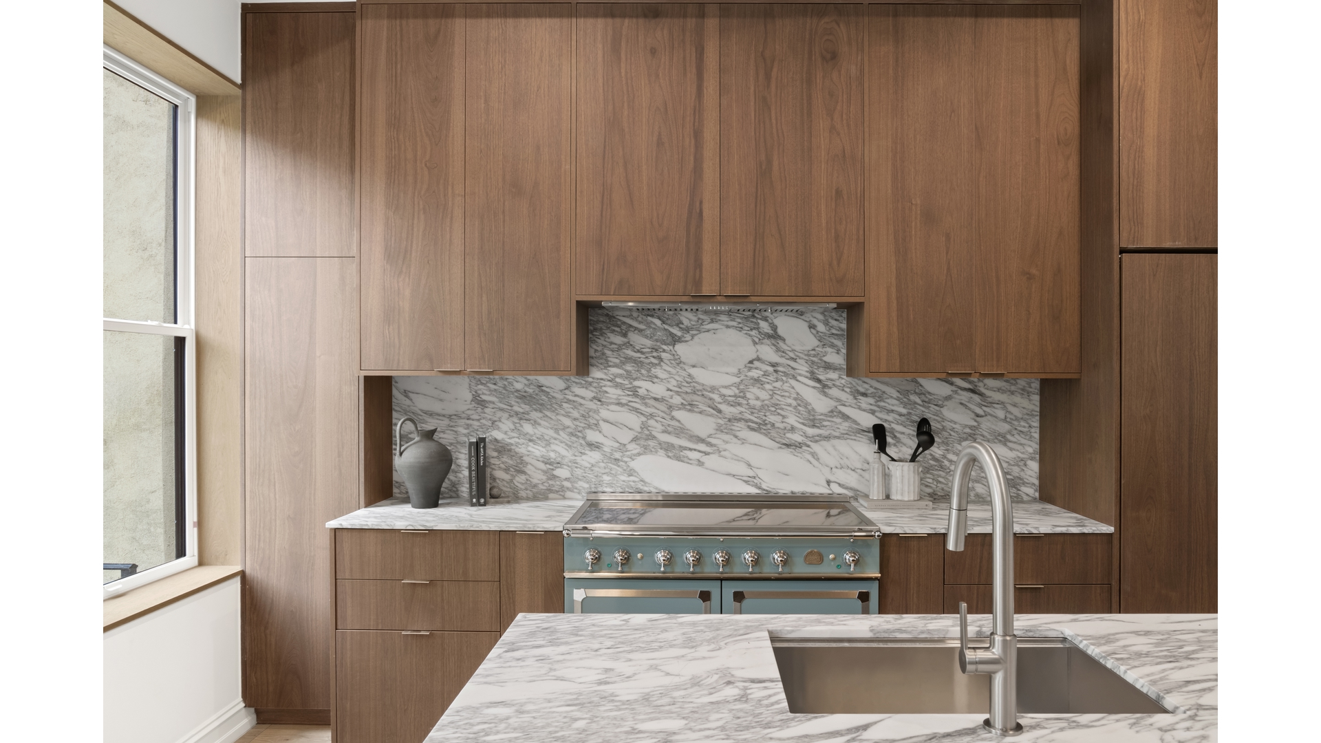 227 Warren Street Cobble Hill Brooklyn NY 11201