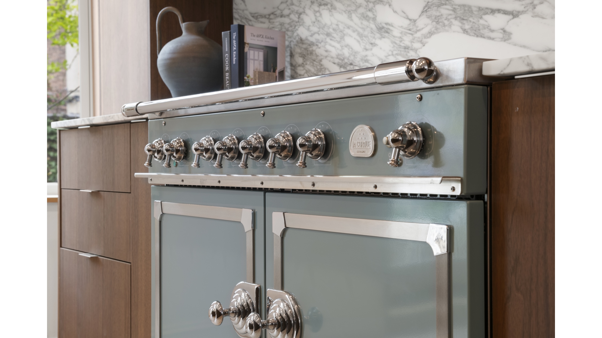 227 Warren Street Cobble Hill Brooklyn NY 11201