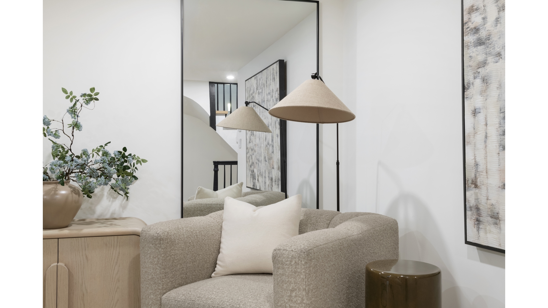 227 Warren Street Cobble Hill Brooklyn NY 11201