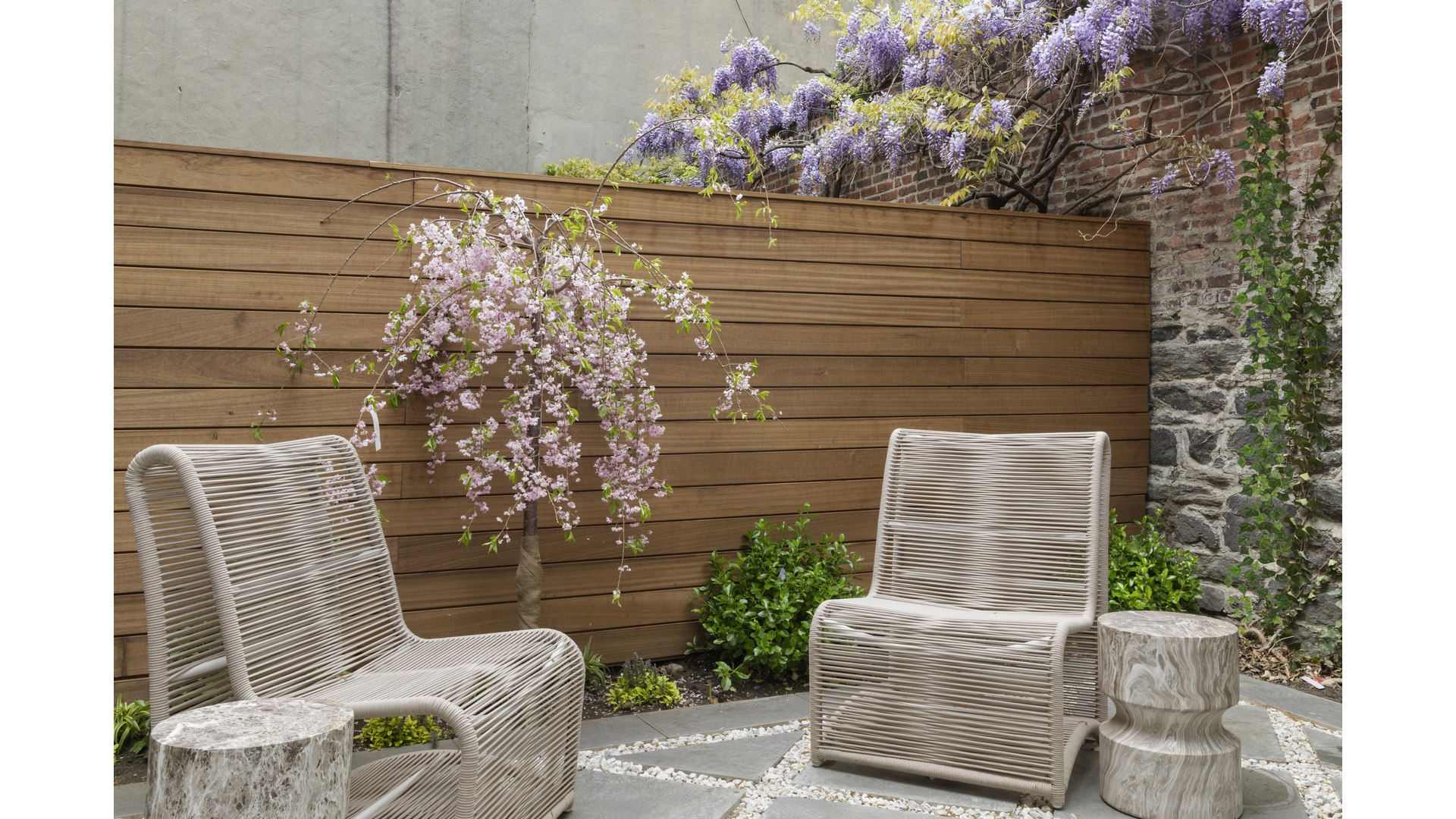 227 Warren Street Cobble Hill Brooklyn NY 11201