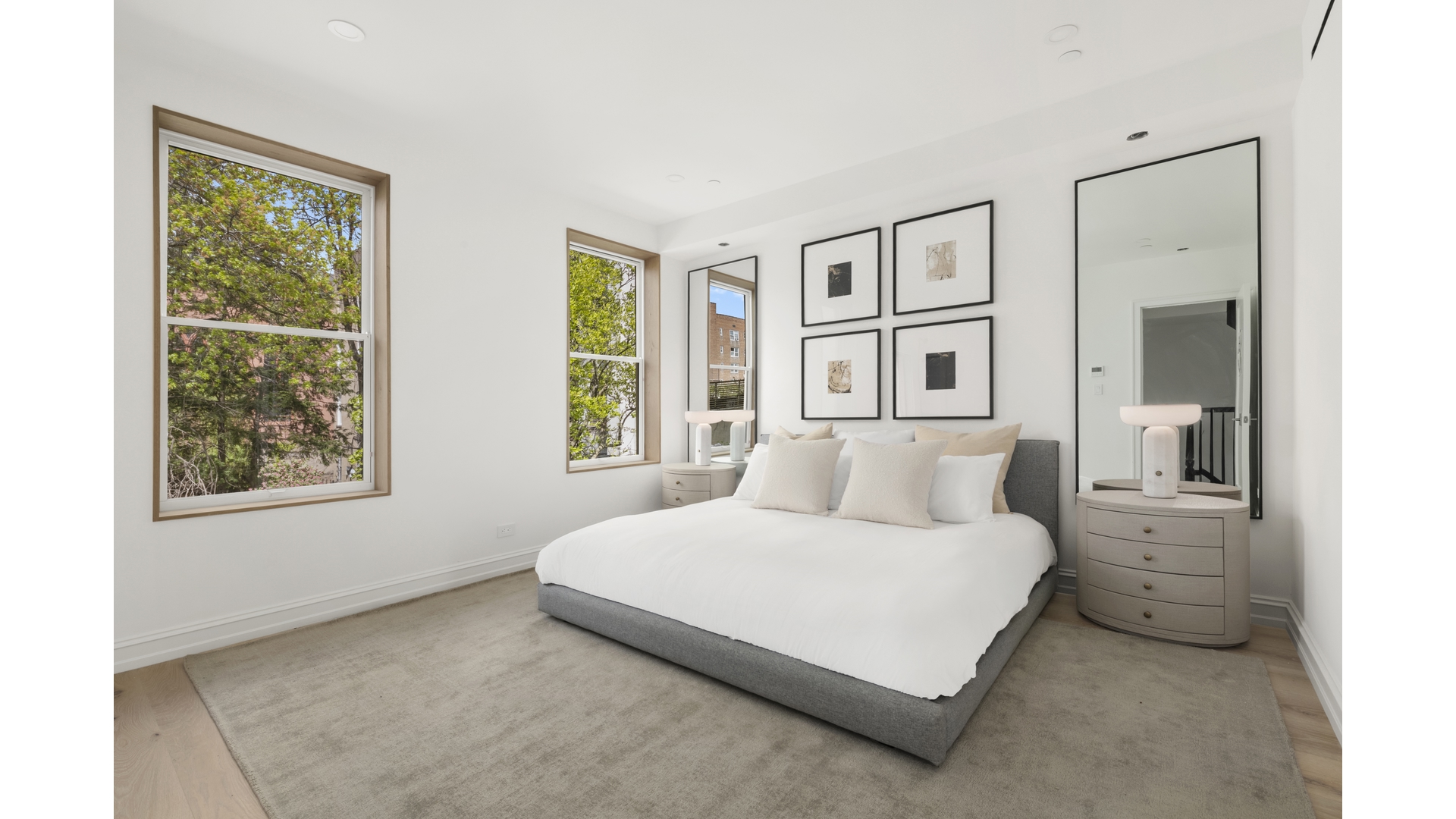 227 Warren Street Cobble Hill Brooklyn NY 11201