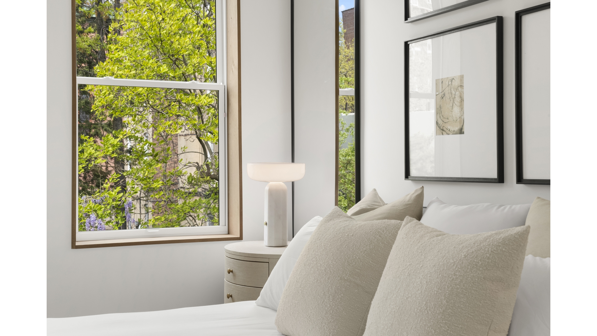 227 Warren Street Cobble Hill Brooklyn NY 11201