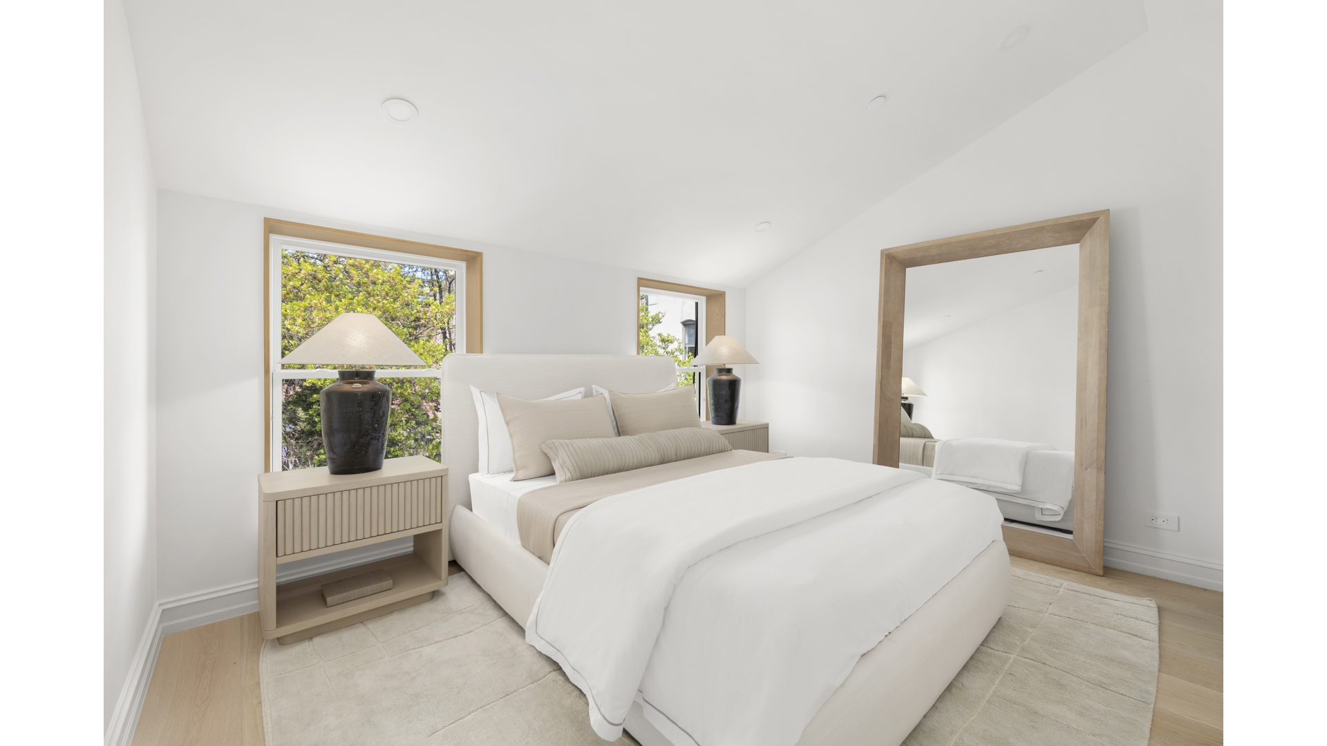 227 Warren Street Cobble Hill Brooklyn NY 11201