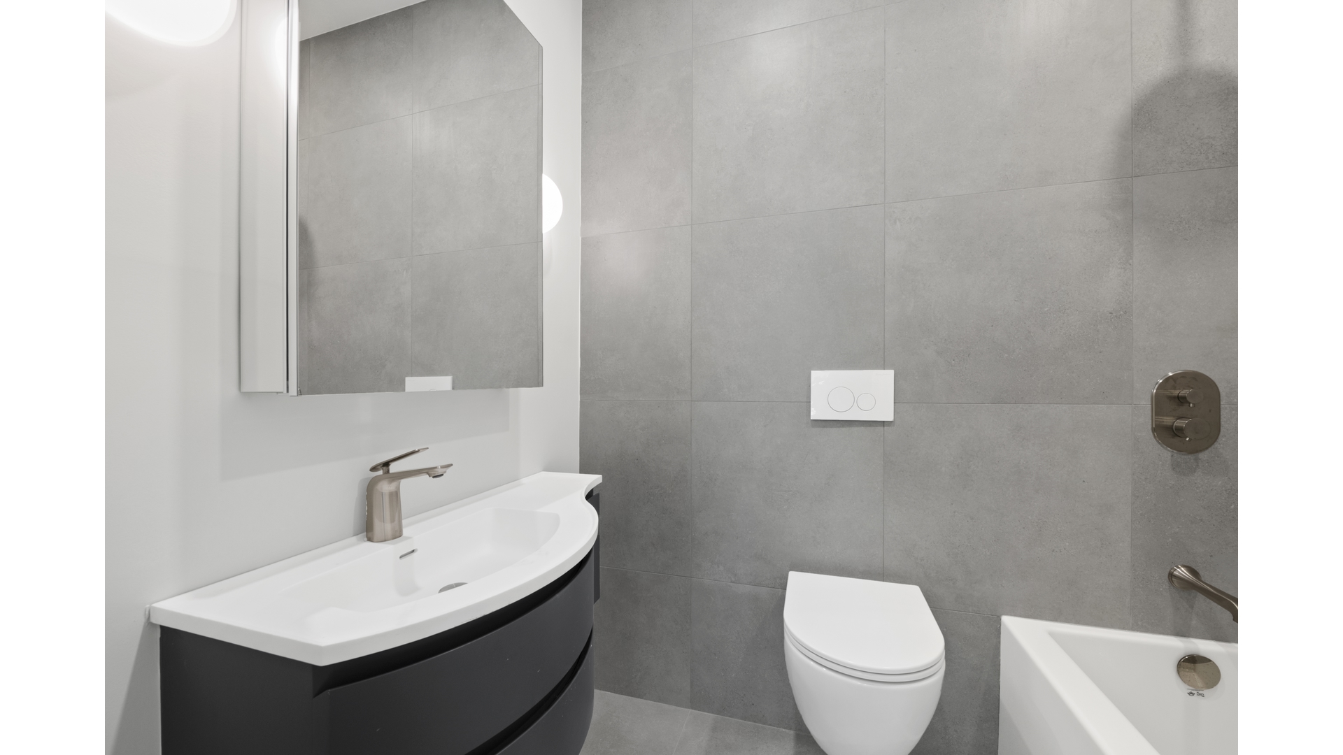 227 Warren Street Cobble Hill Brooklyn NY 11201