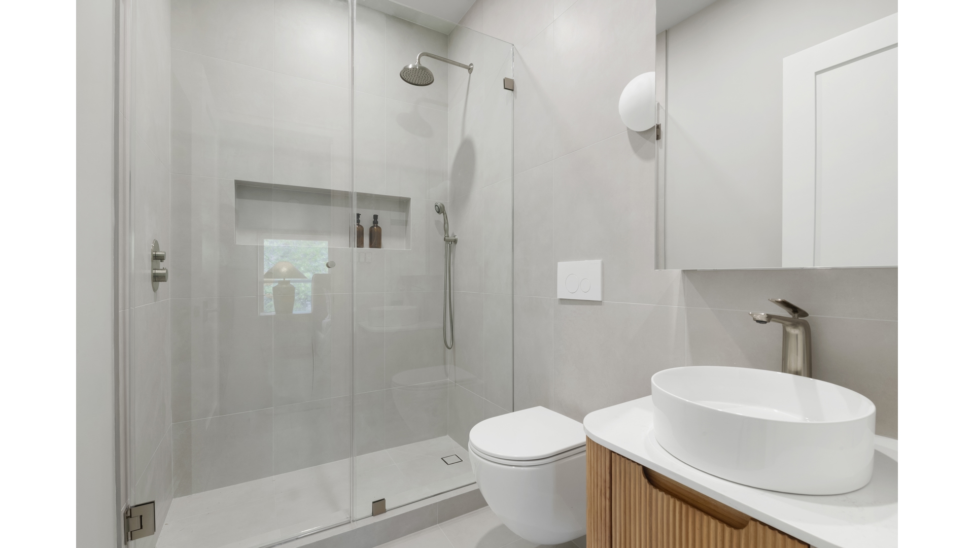 227 Warren Street Cobble Hill Brooklyn NY 11201