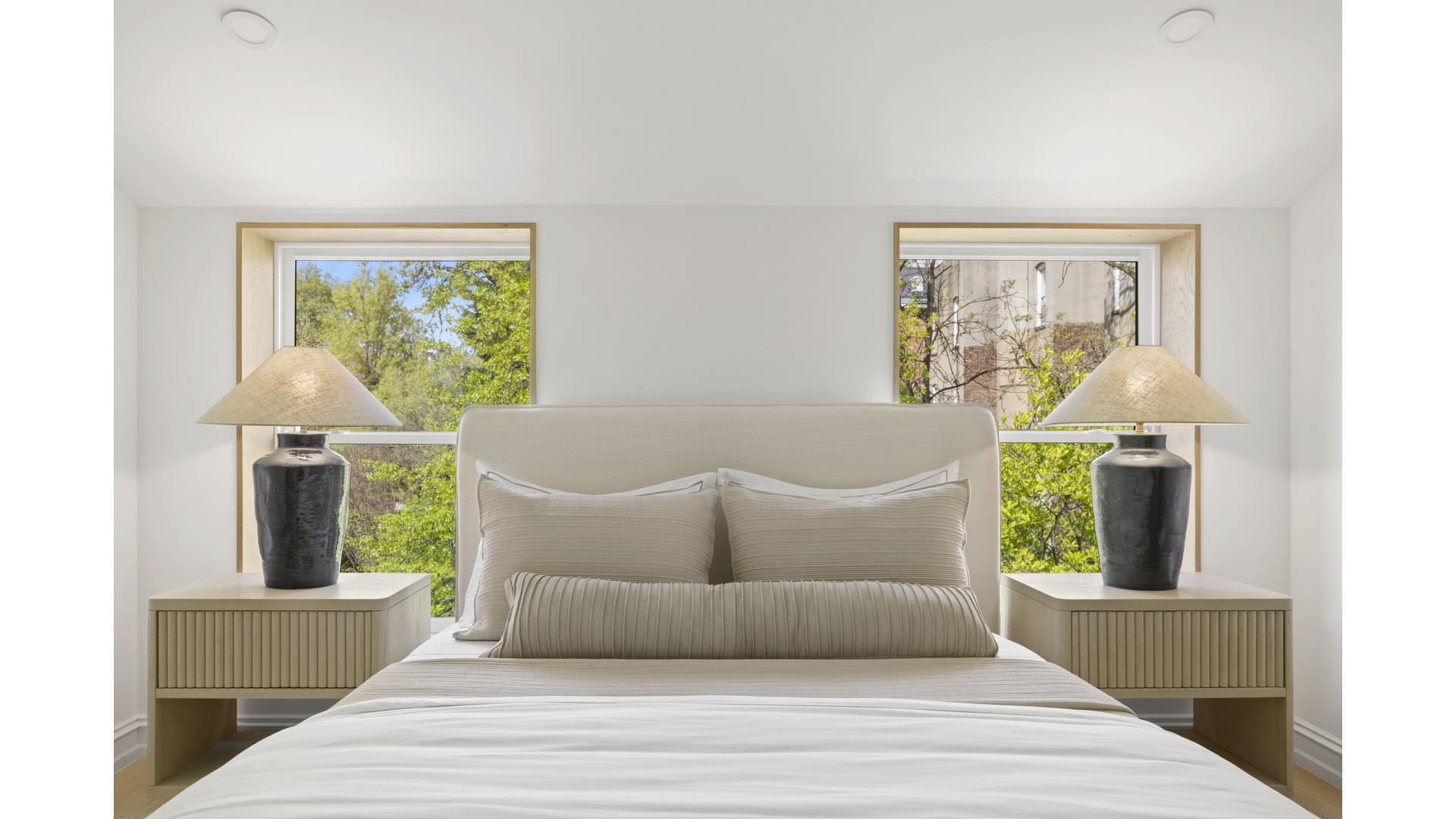 227 Warren Street Cobble Hill Brooklyn NY 11201