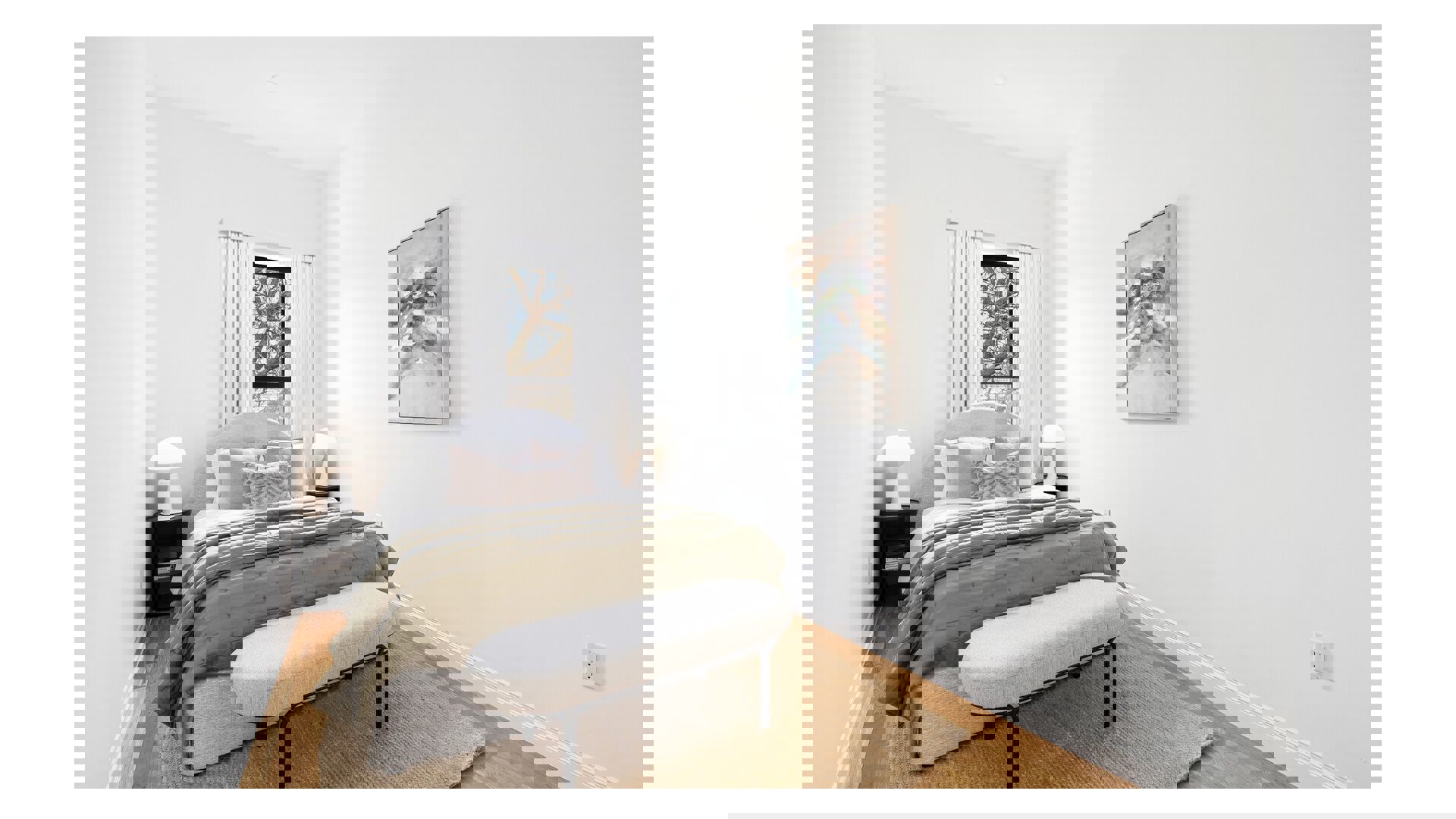 735 Chauncey Street TH Bushwick Brooklyn NY 11207