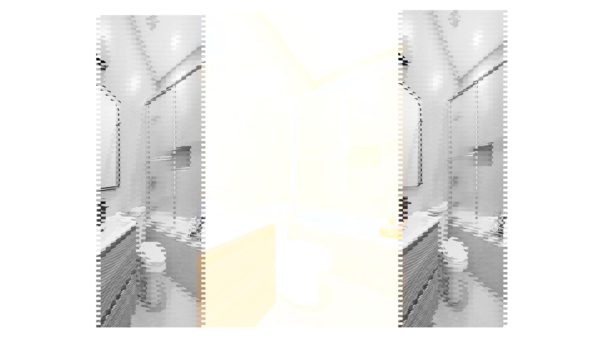 735 Chauncey Street TH Bushwick Brooklyn NY 11207