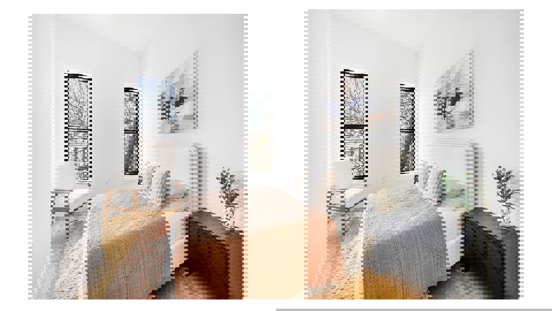 735 Chauncey Street TH Bushwick Brooklyn NY 11207