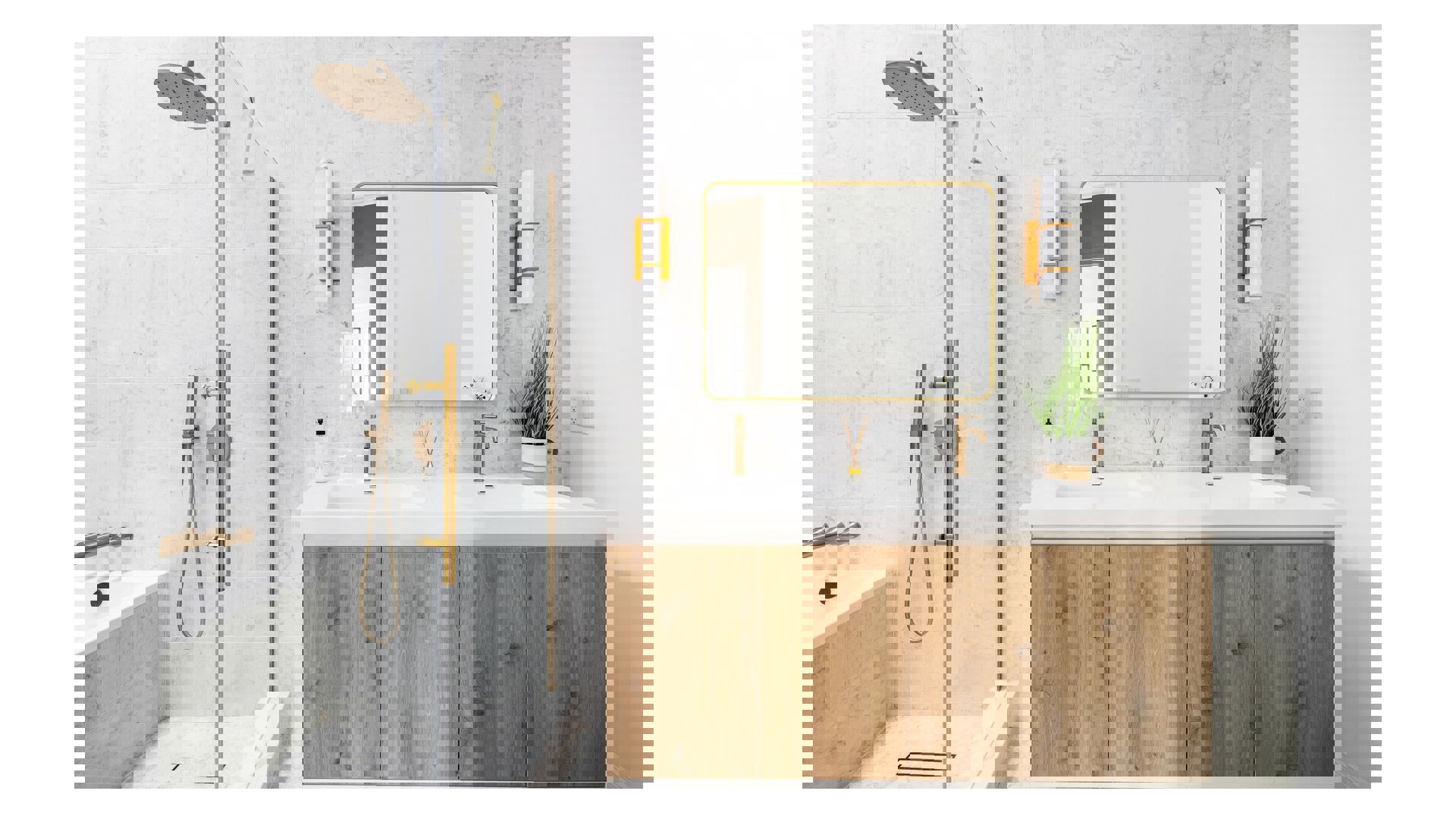 735 Chauncey Street TH Bushwick Brooklyn NY 11207