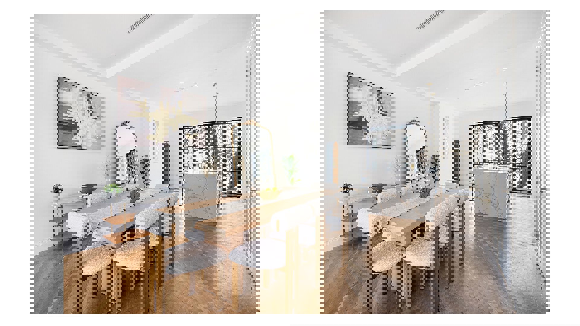 735 Chauncey Street TH Bushwick Brooklyn NY 11207