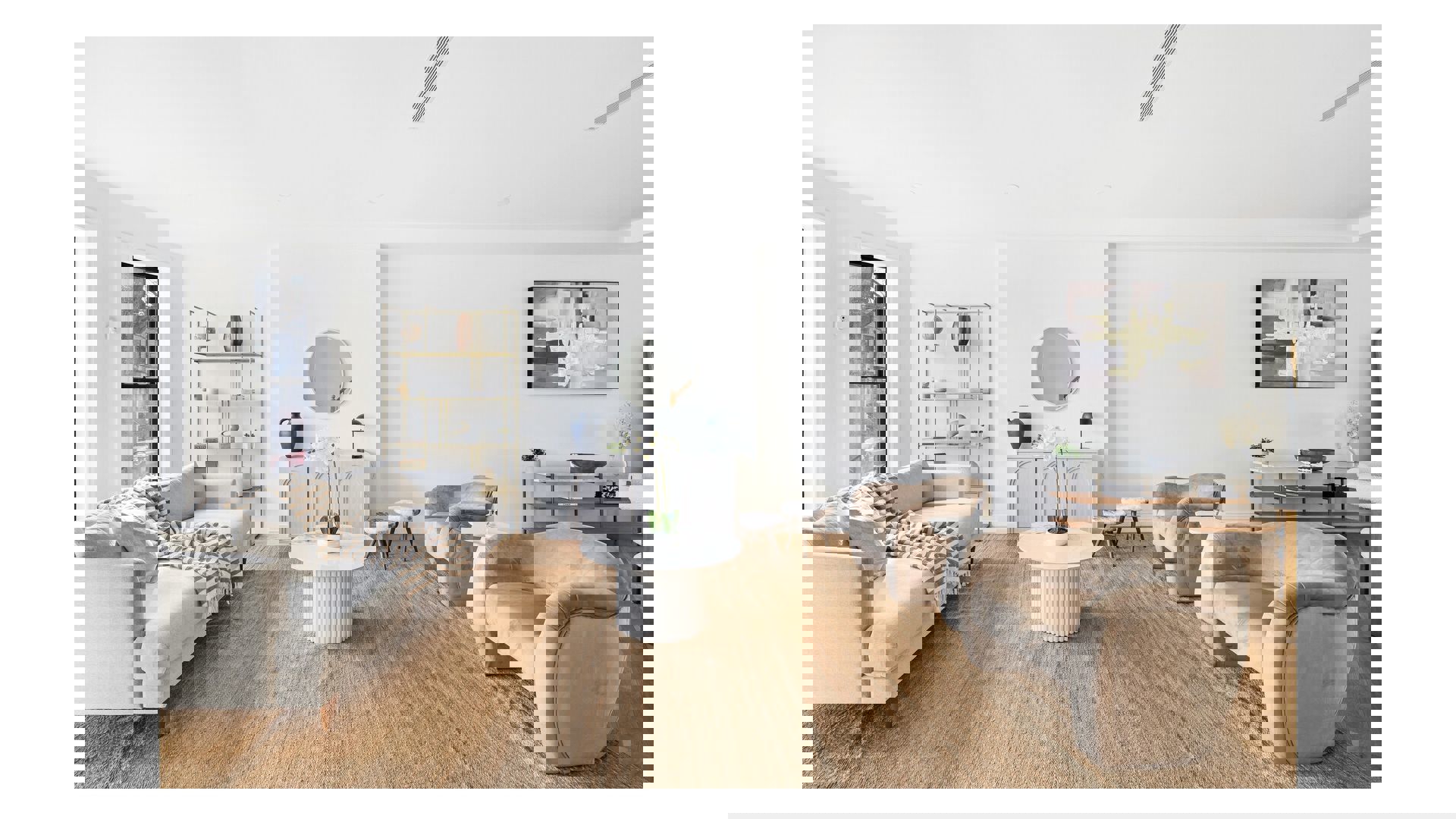 735 Chauncey Street TH Bushwick Brooklyn NY 11207