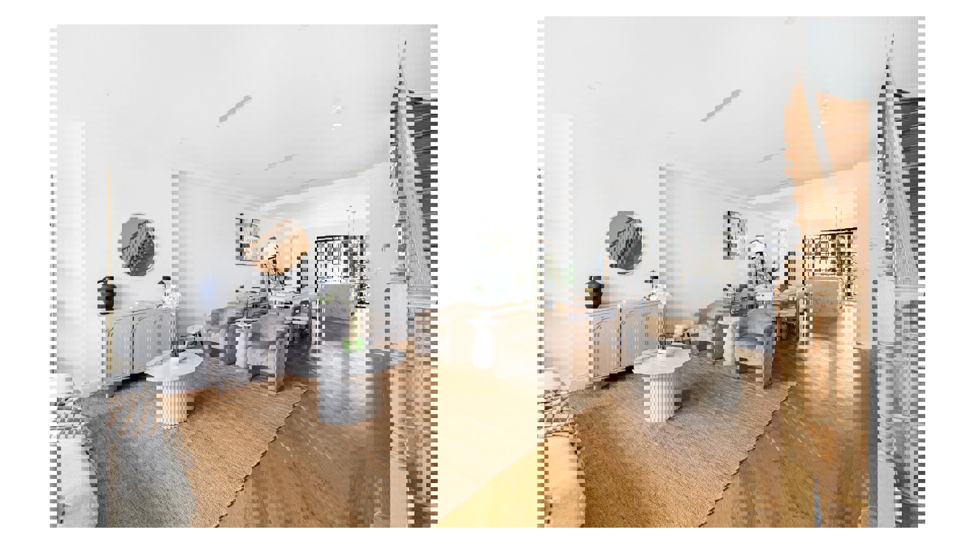 735 Chauncey Street TH Bushwick Brooklyn NY 11207