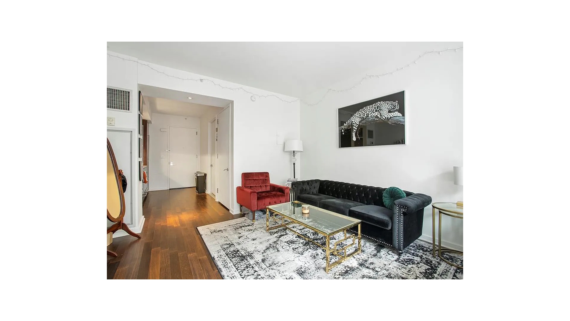 340 East 23rd Street 3B Gramercy Park New York NY 10010