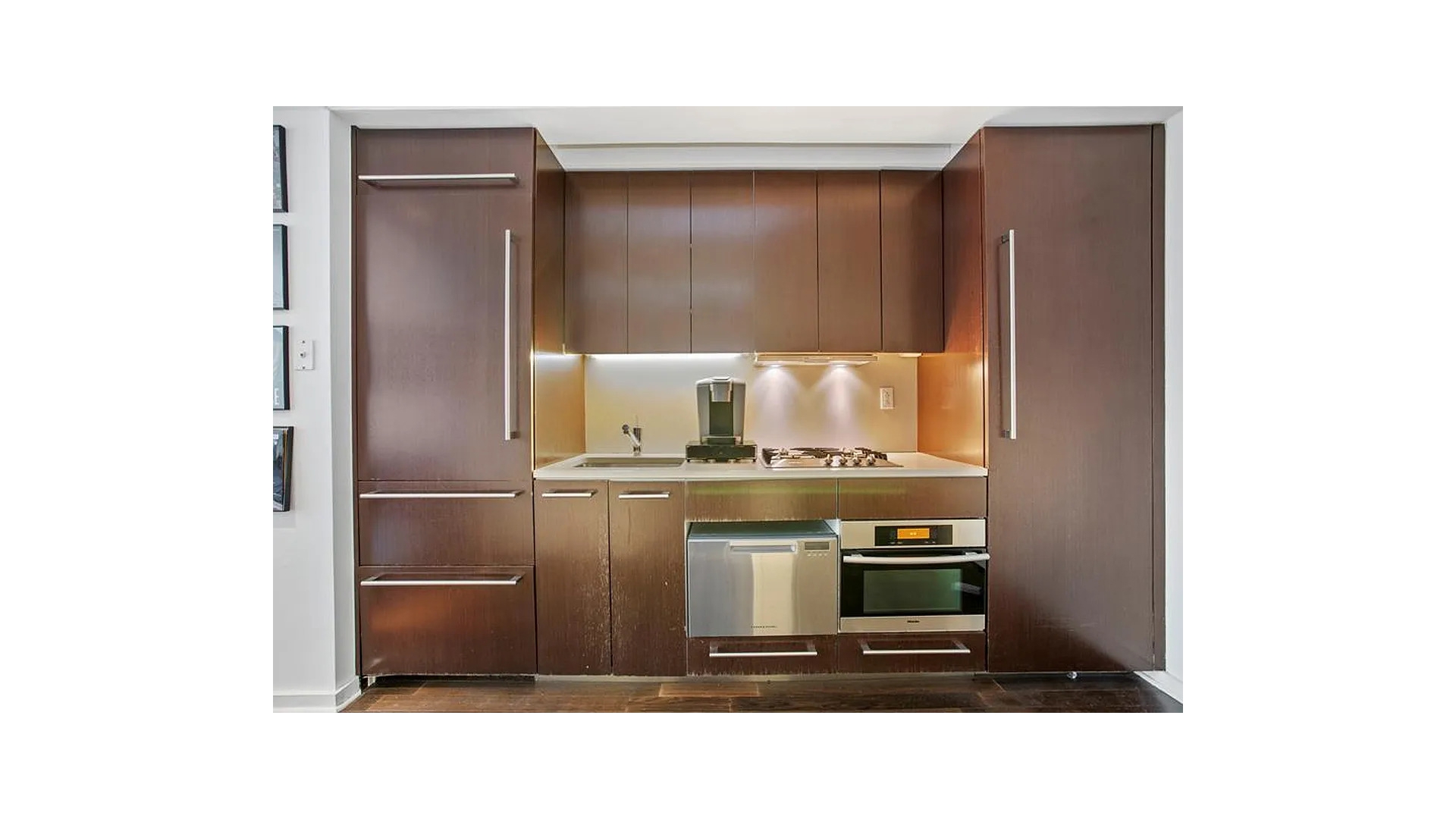 340 East 23rd Street 3B Gramercy Park New York NY 10010