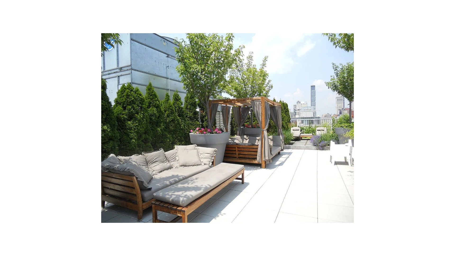 340 East 23rd Street 3B Gramercy Park New York NY 10010