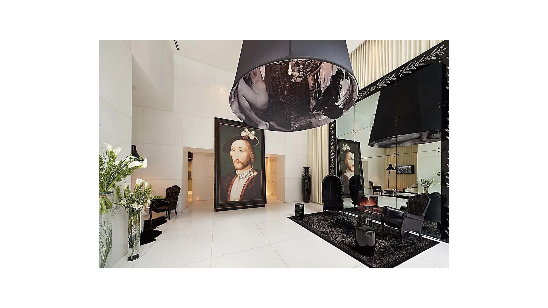 340 East 23rd Street 3B Gramercy Park New York NY 10010