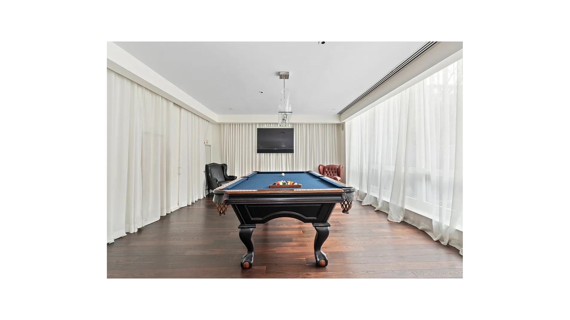 340 East 23rd Street 3B Gramercy Park New York NY 10010