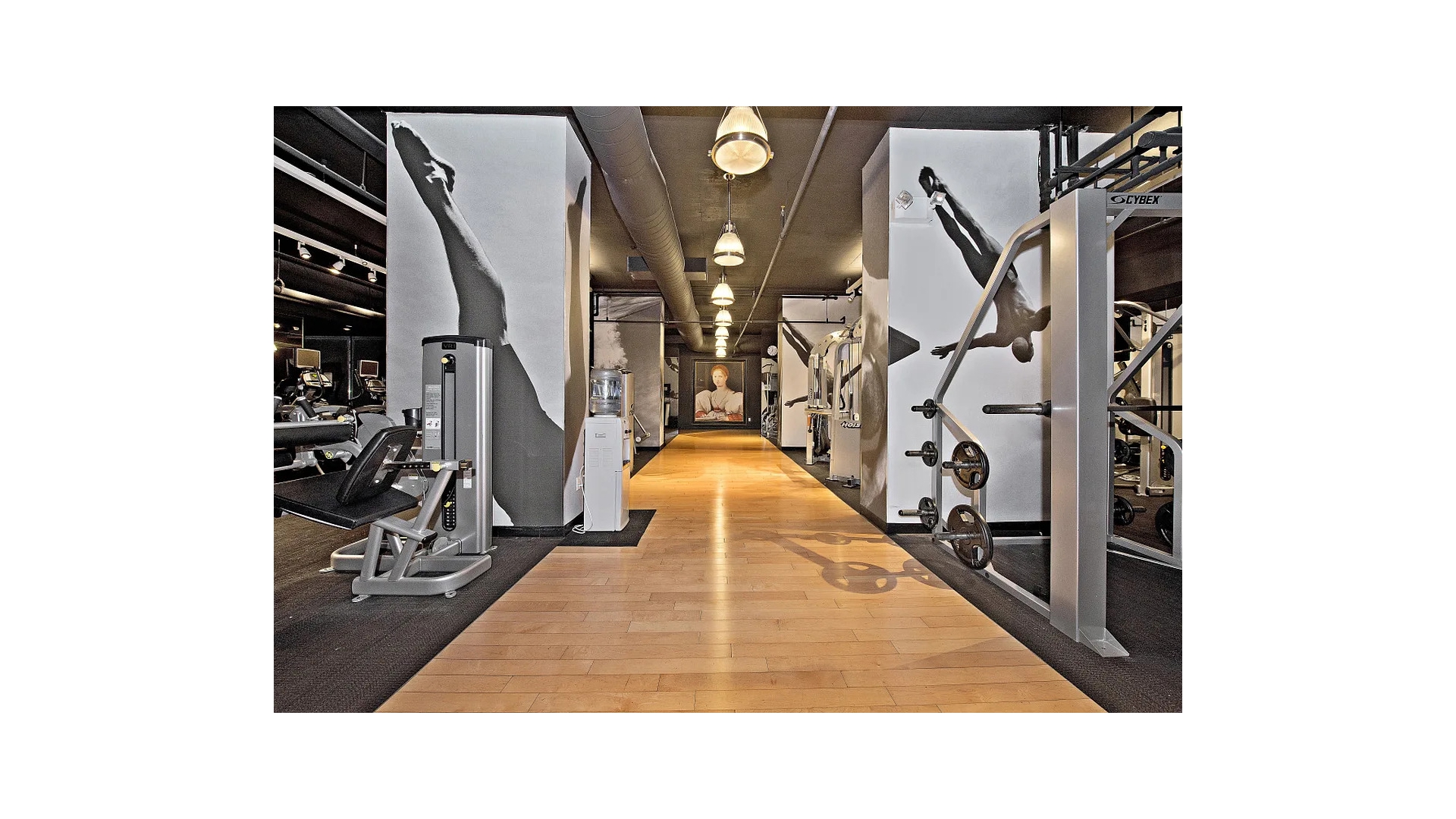 340 East 23rd Street 3B Gramercy Park New York NY 10010