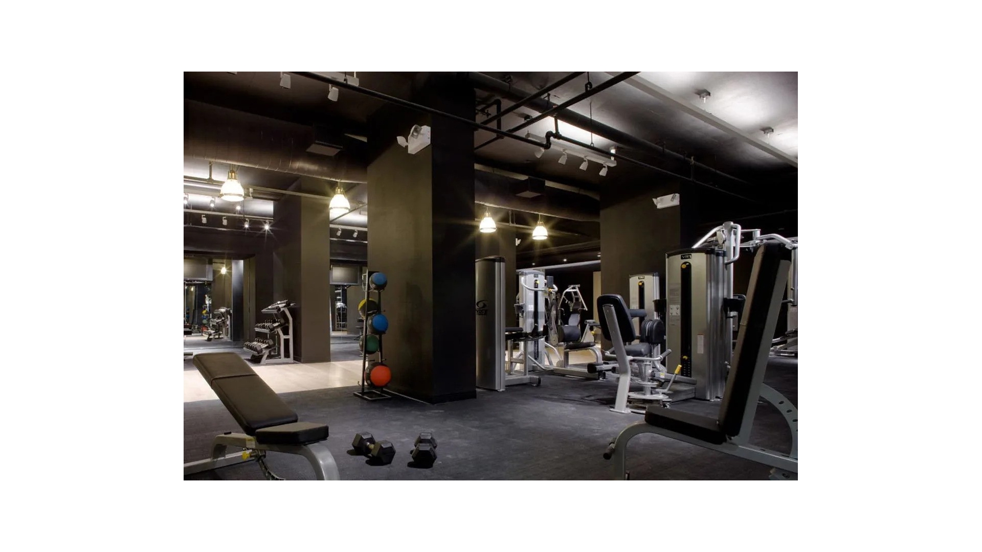 340 East 23rd Street 3B Gramercy Park New York NY 10010