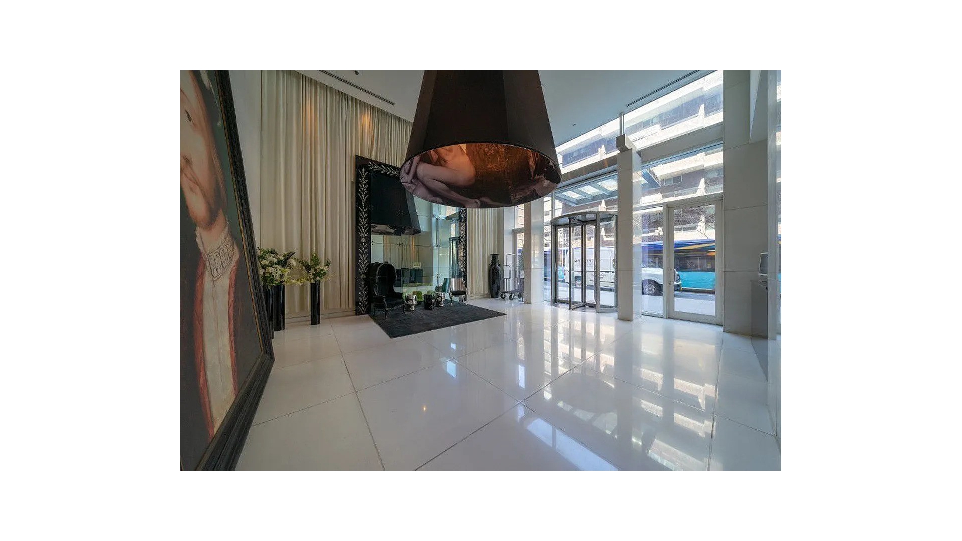 340 East 23rd Street 3B Gramercy Park New York NY 10010