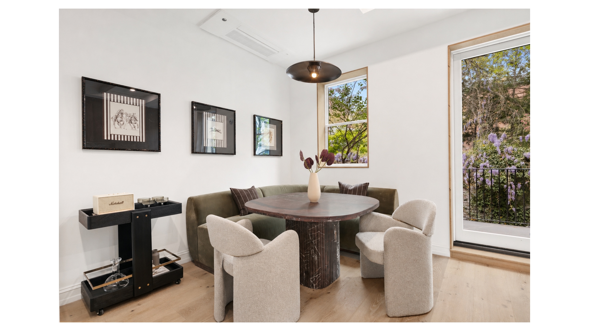 227 Warren Street Cobble Hill Brooklyn NY 11201