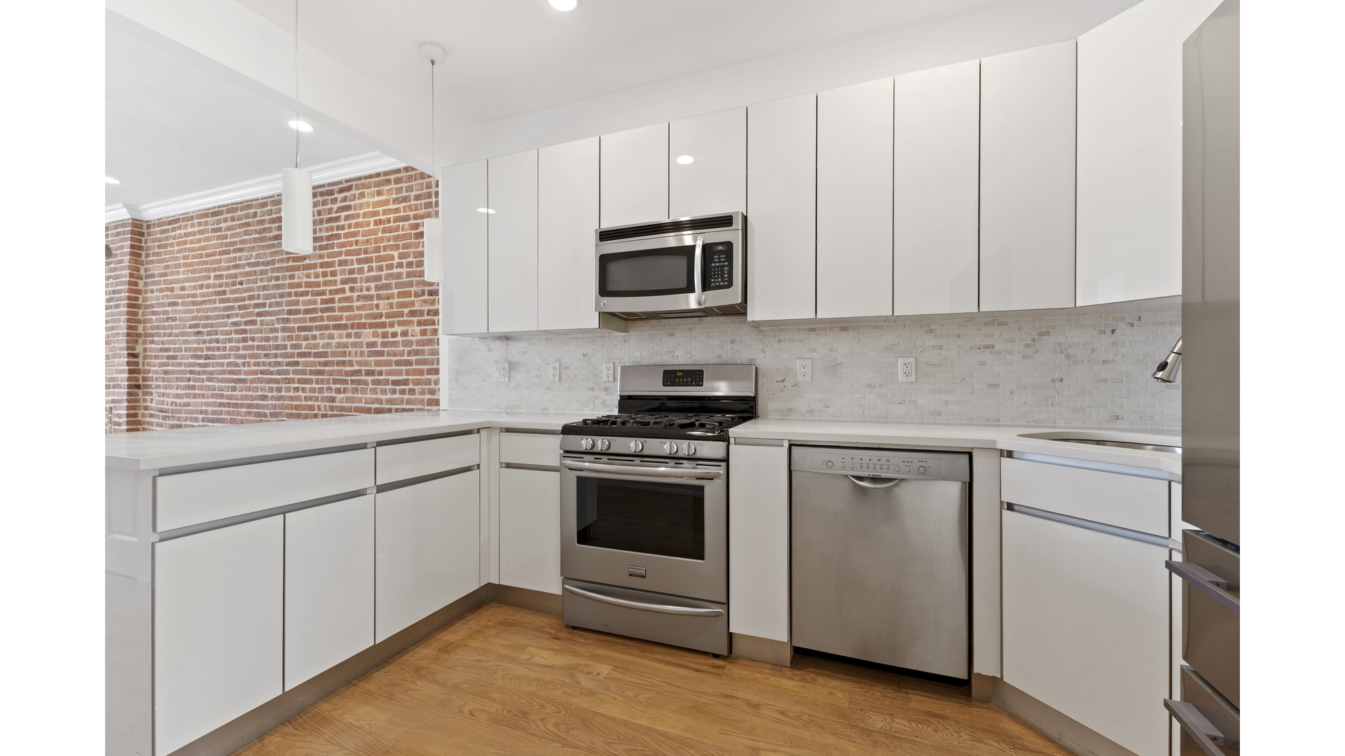 506 East 119th Street PH East Harlem New York NY 10035