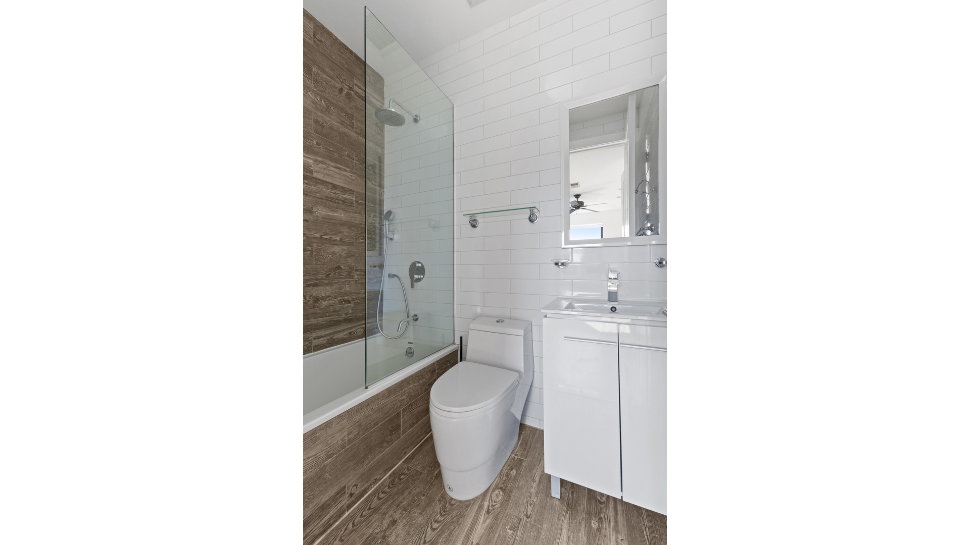 506 East 119th Street PH East Harlem New York NY 10035