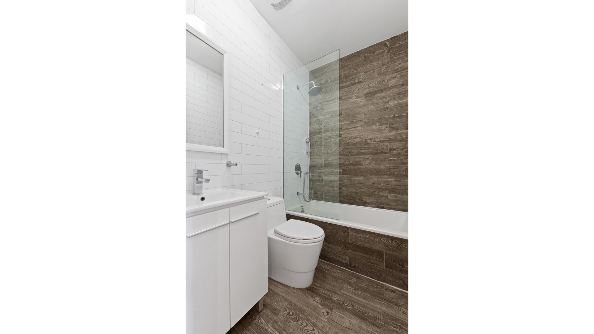 506 East 119th Street PH East Harlem New York NY 10035