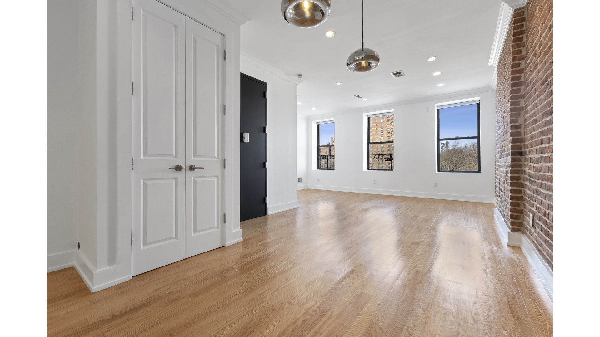 506 East 119th Street PH East Harlem New York NY 10035