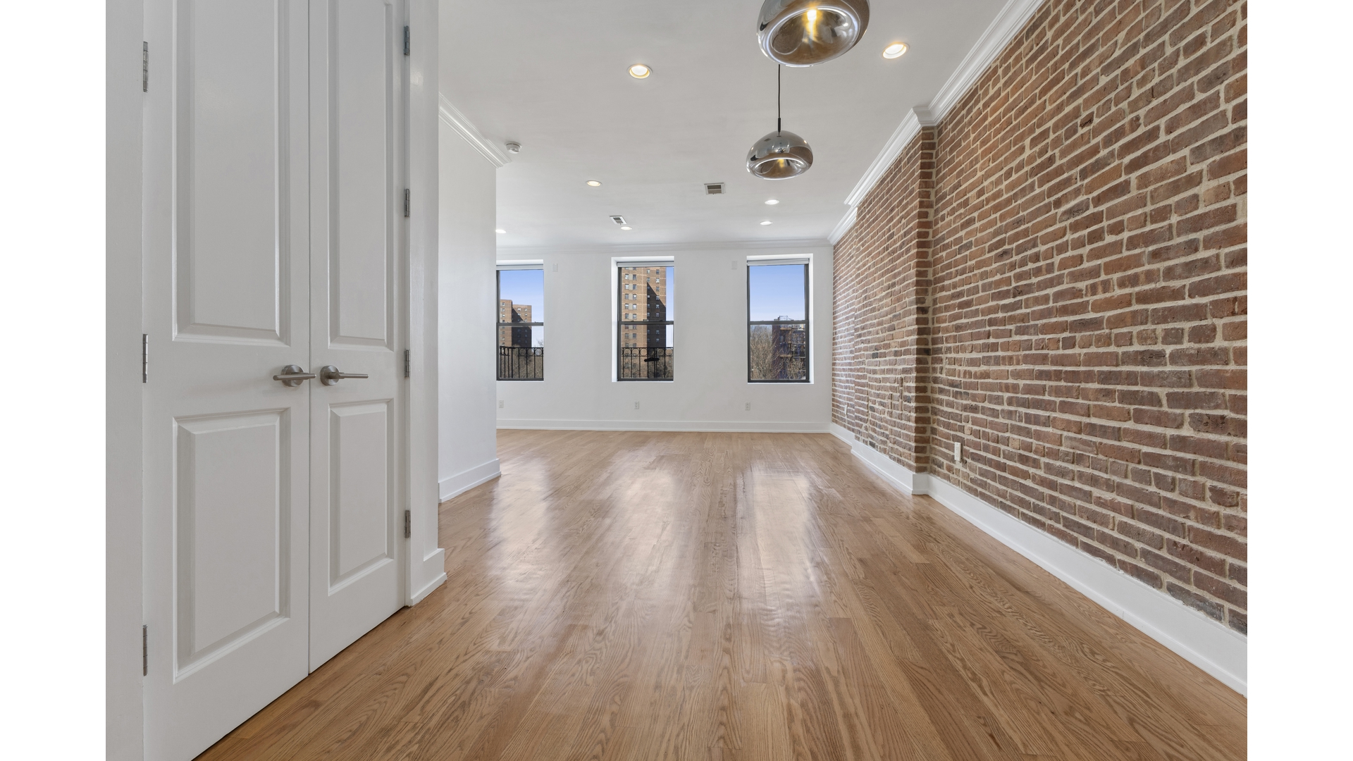 506 East 119th Street PH East Harlem New York NY 10035