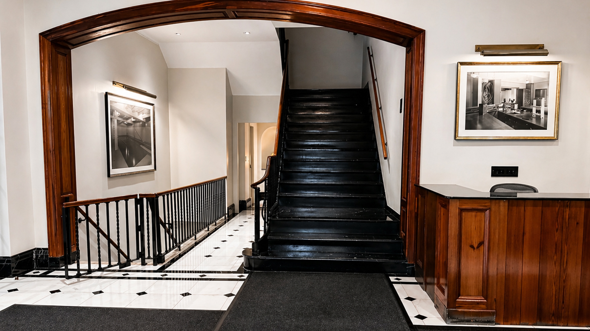 143 Avenue B 3A E. Greenwich Village New York NY 10009