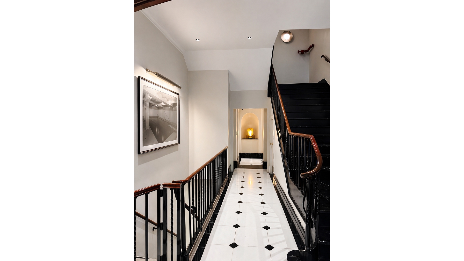 143 Avenue B 3A E. Greenwich Village New York NY 10009