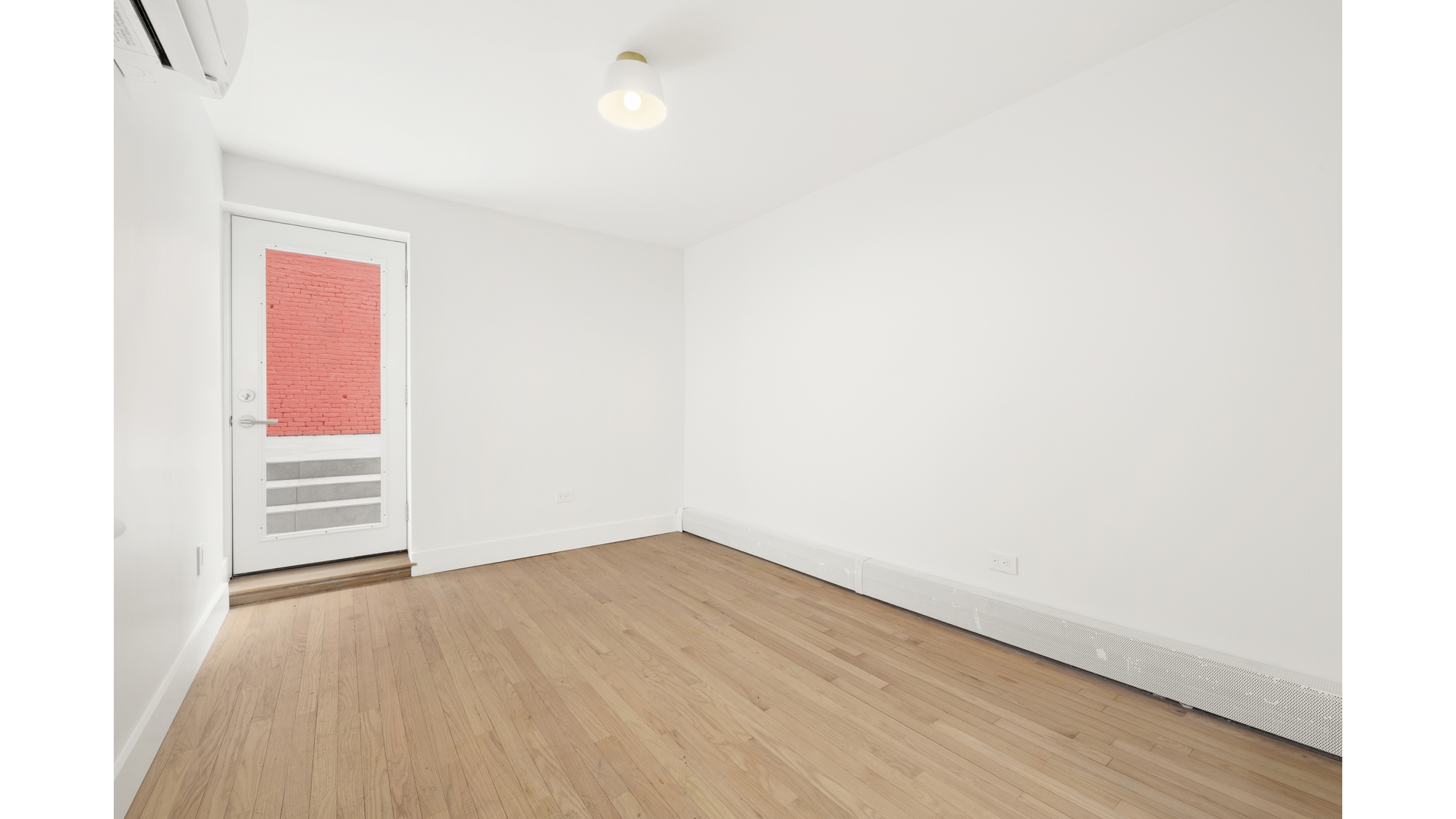 41 Putnam Avenue A Clinton Hill Brooklyn NY 11238