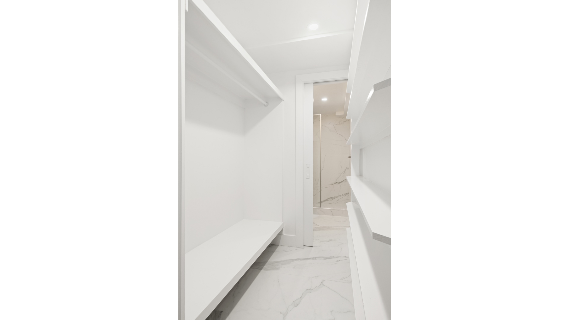 41 Putnam Avenue A Clinton Hill Brooklyn NY 11238