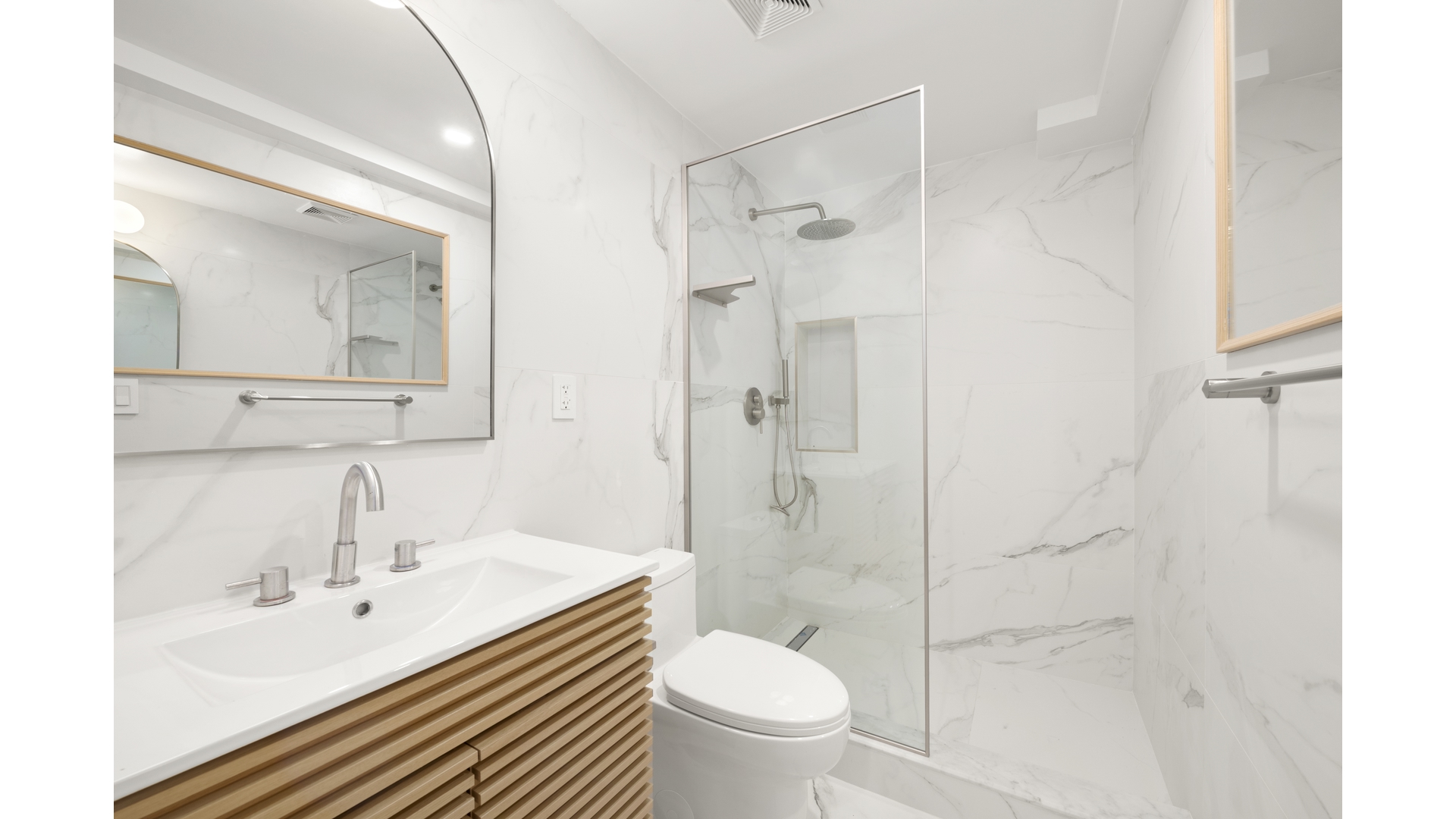 41 Putnam Avenue A Clinton Hill Brooklyn NY 11238