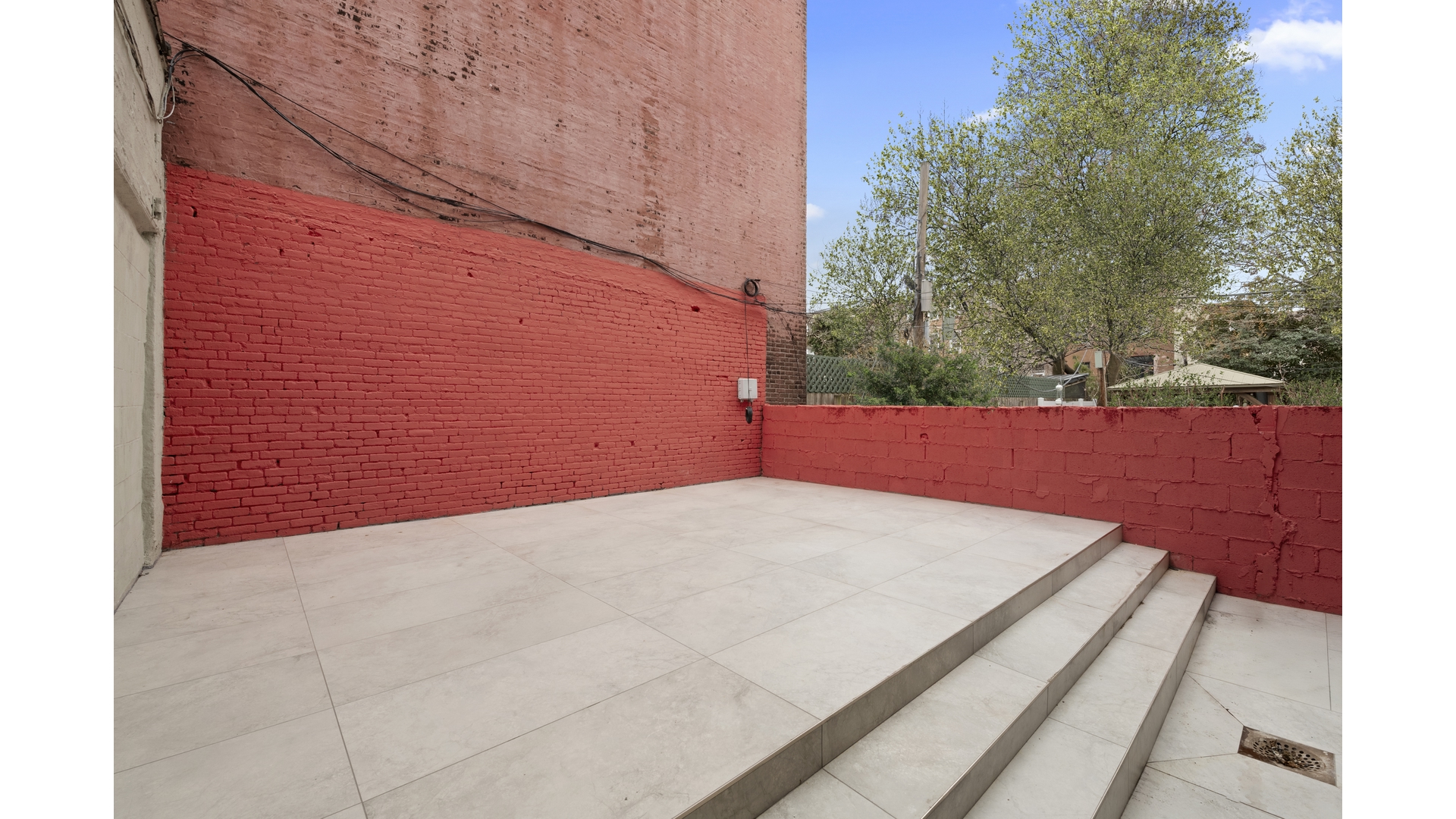 41 Putnam Avenue A Clinton Hill Brooklyn NY 11238