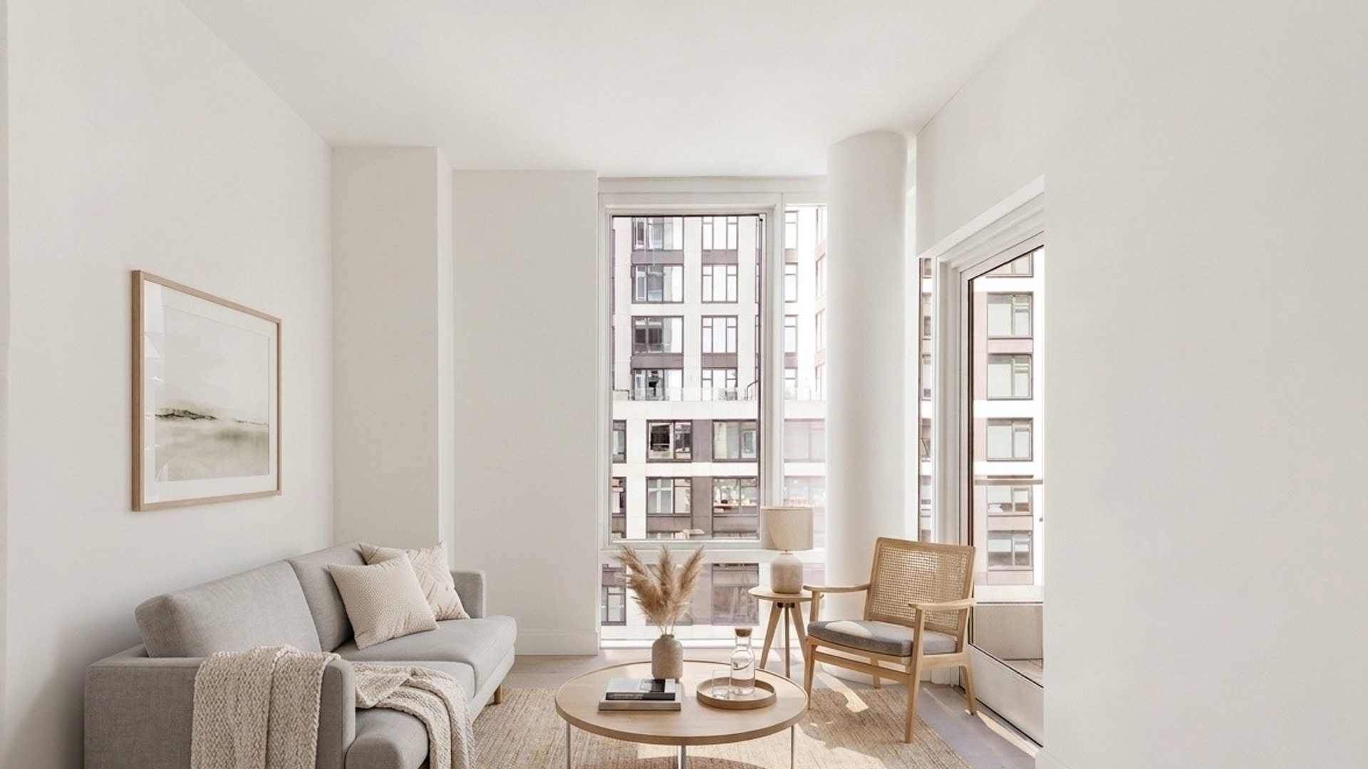 501 Third Avenue 10B Kips Bay New York NY 10016