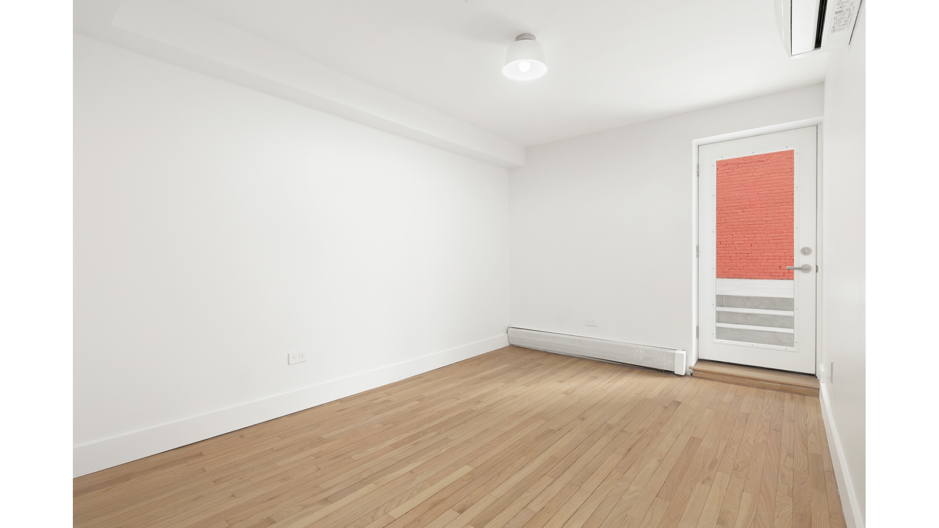 41 Putnam Avenue A Clinton Hill Brooklyn NY 11238