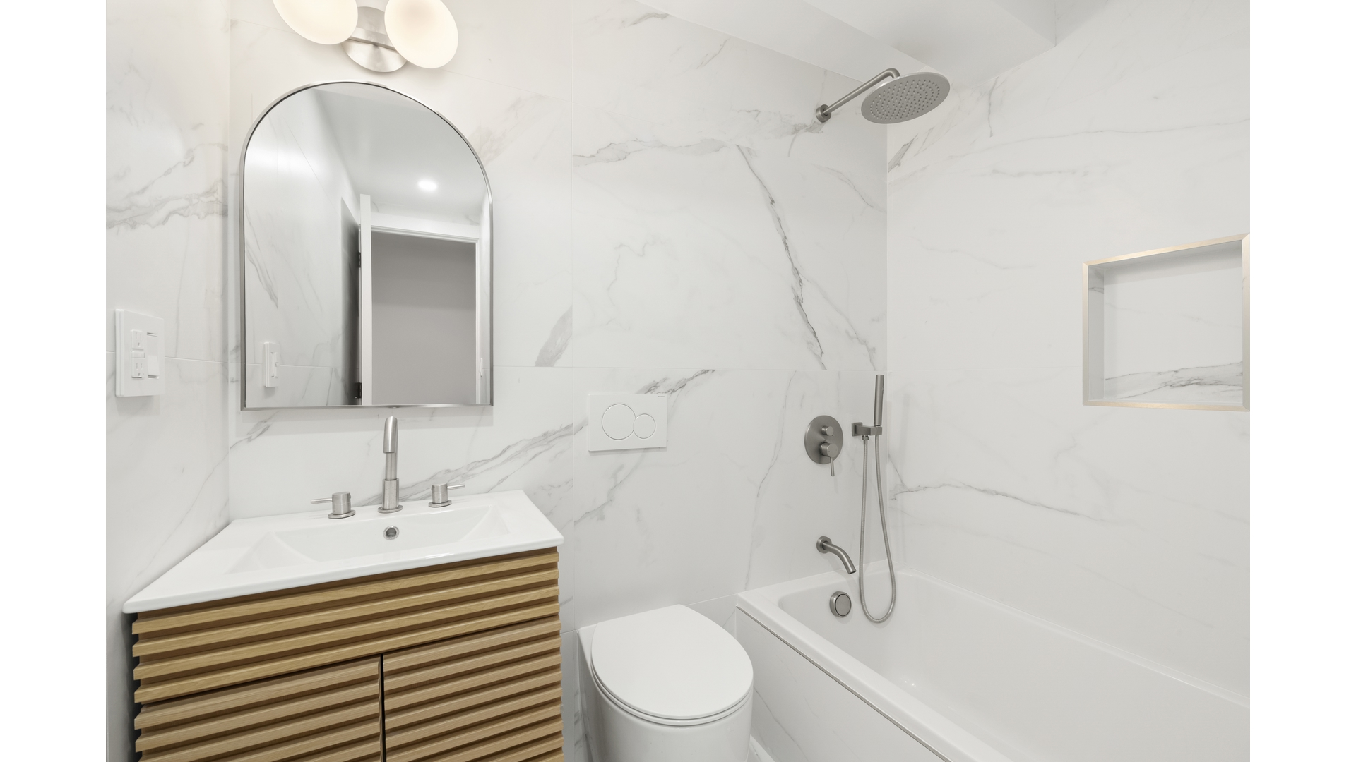 41 Putnam Avenue A Clinton Hill Brooklyn NY 11238